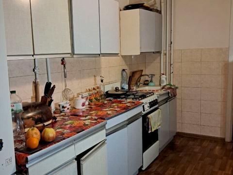 квартира за адресою Тараса Шевченка вул., 320