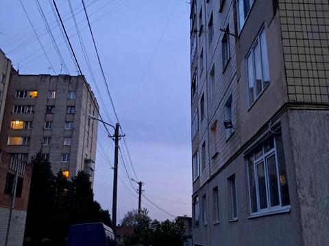 квартира за адресою Тараса Шевченка вул., 320