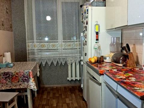 квартира за адресою Тараса Шевченка вул., 320