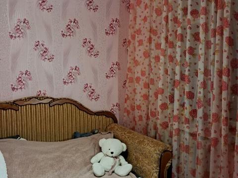 квартира за адресою Тараса Шевченка вул., 320