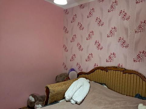 квартира за адресою Тараса Шевченка вул., 320