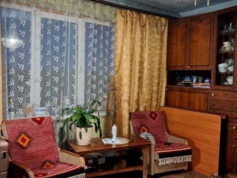 квартира за адресою Тараса Шевченка вул., 320