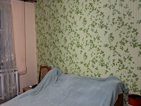 квартира за адресою Тараса Шевченка вул., 320