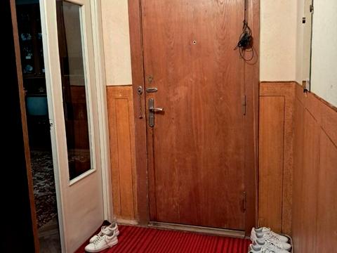 квартира за адресою Тараса Шевченка вул., 320