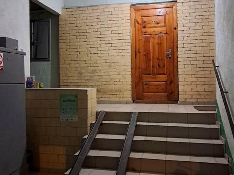 квартира за адресою Тараса Шевченка вул., 320