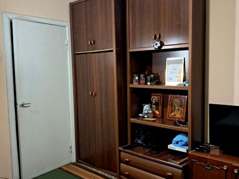 квартира за адресою Тараса Шевченка вул., 320