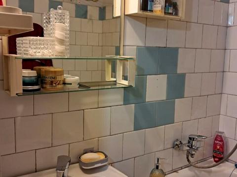 квартира за адресою Тараса Шевченка вул., 320