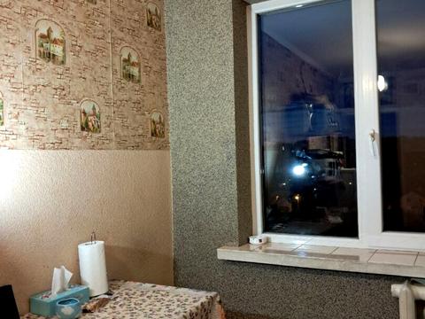 квартира за адресою Тараса Шевченка вул., 320