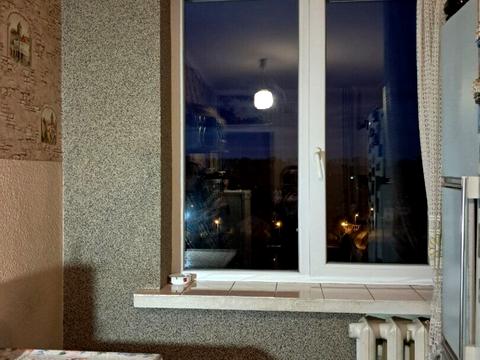 квартира за адресою Тараса Шевченка вул., 320