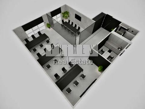 комерційна за адресою Ділова вул. (Димитрова), 2-Б