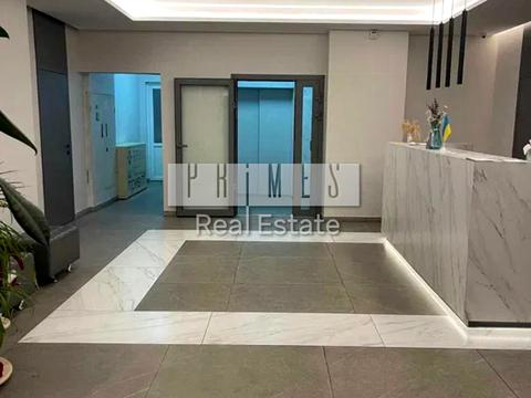 комерційна за адресою Ділова вул. (Димитрова), 2-Б