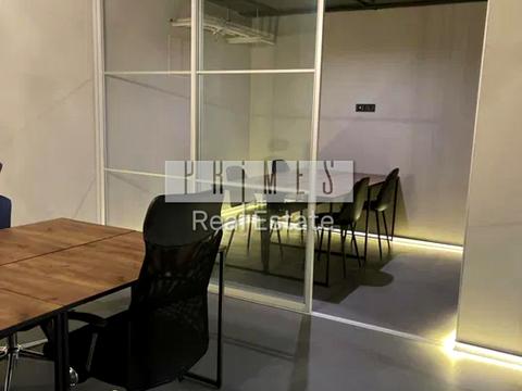 комерційна за адресою Ділова вул. (Димитрова), 2-Б