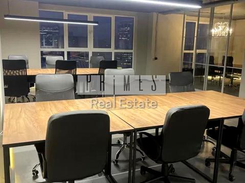 комерційна за адресою Ділова вул. (Димитрова), 2-Б