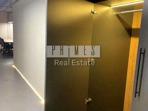 комерційна за адресою Ділова вул. (Димитрова), 2-Б