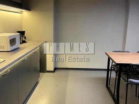 комерційна за адресою Ділова вул. (Димитрова), 2-Б