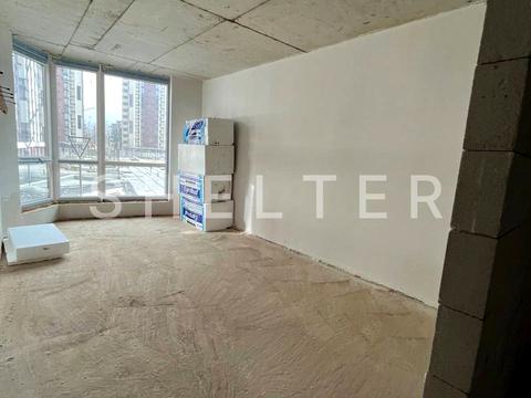 квартира за адресою Ленкавського вул., 34