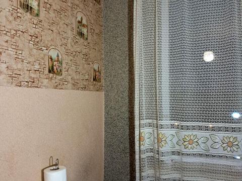 квартира за адресою Тараса Шевченка вул., 320