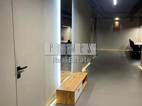 комерційна за адресою Ділова вул. (Димитрова), 2-Б