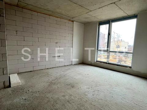 квартира за адресою Ленкавського вул., 34