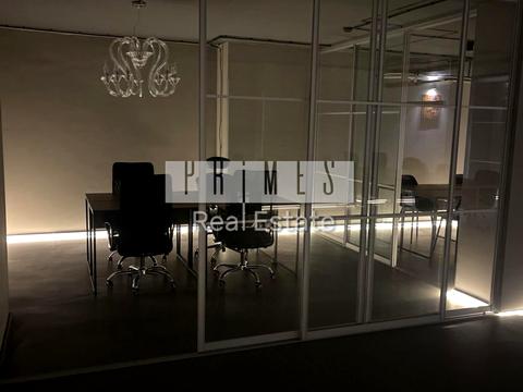 комерційна за адресою Ділова вул. (Димитрова), 2-Б