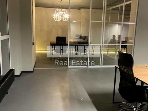 комерційна за адресою Ділова вул. (Димитрова), 2-Б