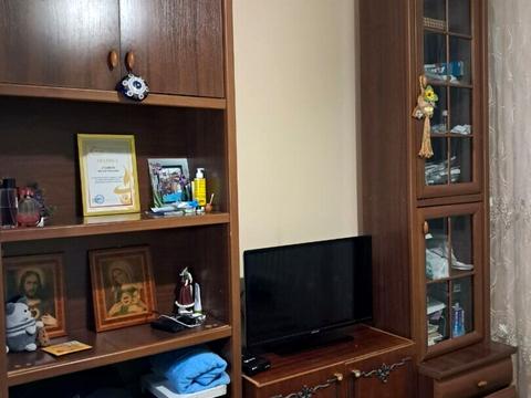 квартира за адресою Тараса Шевченка вул., 320