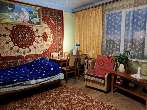 квартира за адресою Тараса Шевченка вул., 320