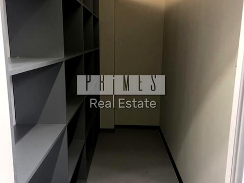 комерційна за адресою Ділова вул. (Димитрова), 2-Б