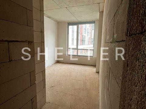 квартира за адресою Ленкавського вул., 34