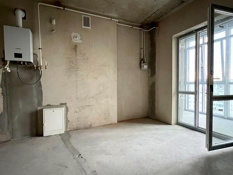 квартира за адресою Данила Галицького вул., 19