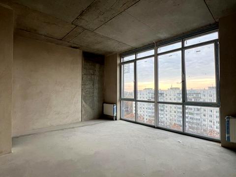 квартира за адресою Данила Галицького вул., 19