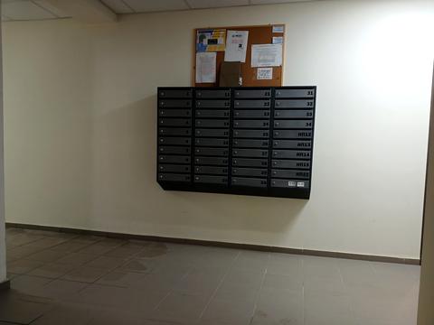 квартира за адресою Івана Білика вул. (Яблунева), 11