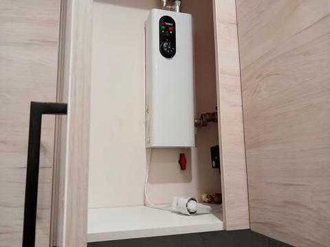 квартира за адресою Івана Білика вул. (Яблунева), 11