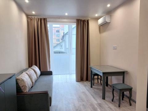 квартира за адресою Івана Білика вул. (Яблунева), 11