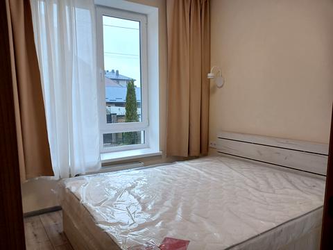 квартира за адресою Івана Білика вул. (Яблунева), 11