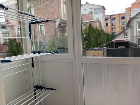 квартира за адресою Івана Білика вул. (Яблунева), 11