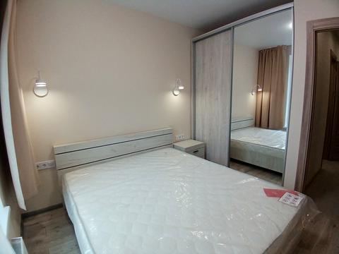 квартира за адресою Івана Білика вул. (Яблунева), 11