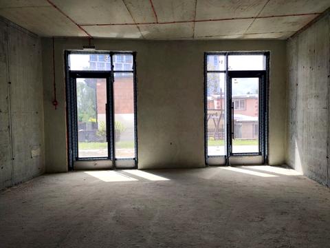 комерційна за адресою Зелена вул., 267