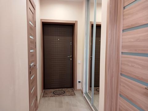 квартира за адресою Івана Білика вул. (Яблунева), 11