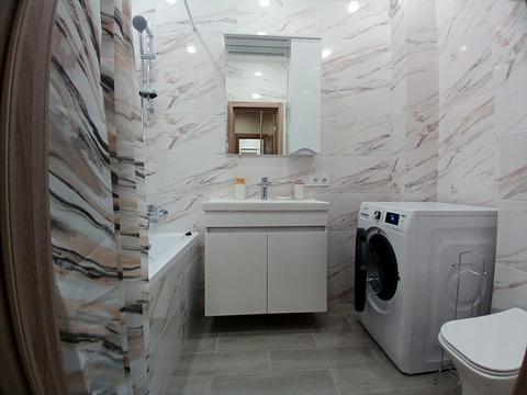 квартира за адресою Івана Білика вул. (Яблунева), 11