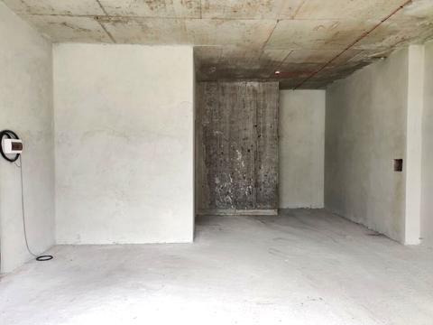 комерційна за адресою Зелена вул., 267