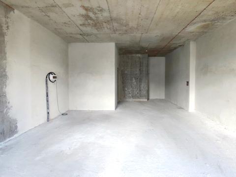 комерційна за адресою Зелена вул., 267