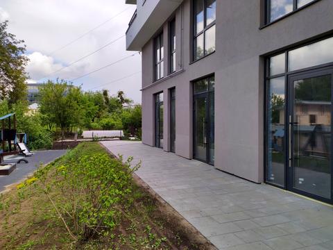 комерційна за адресою Зелена вул., 267