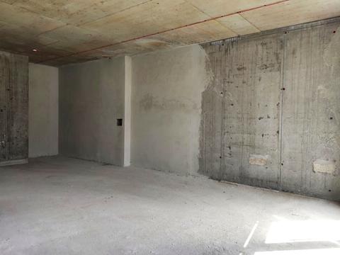 комерційна за адресою Зелена вул., 267