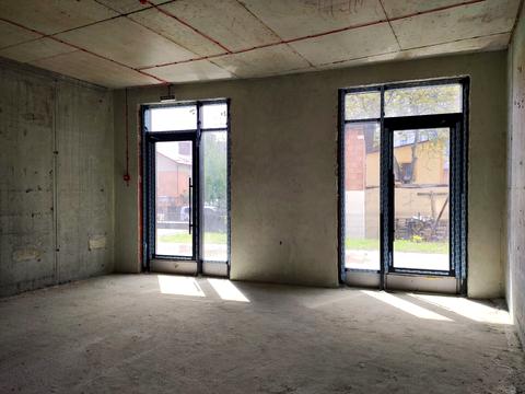 комерційна за адресою Зелена вул., 267