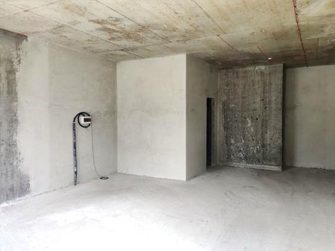 комерційна за адресою Зелена вул., 267