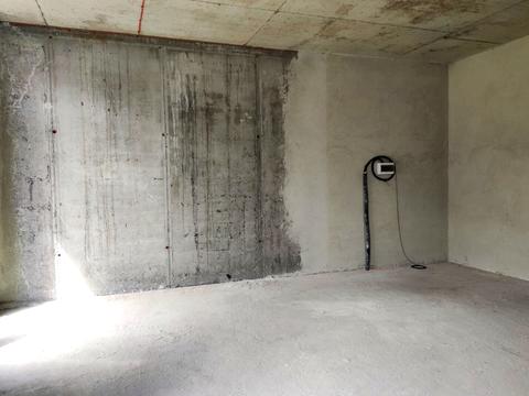 комерційна за адресою Зелена вул., 267