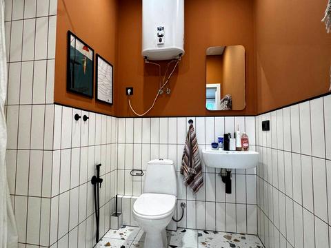 квартира по адресу Фонтанская дорога ул., 25а