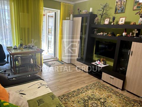 будинок за адресою Молодіжна вул., 11/67