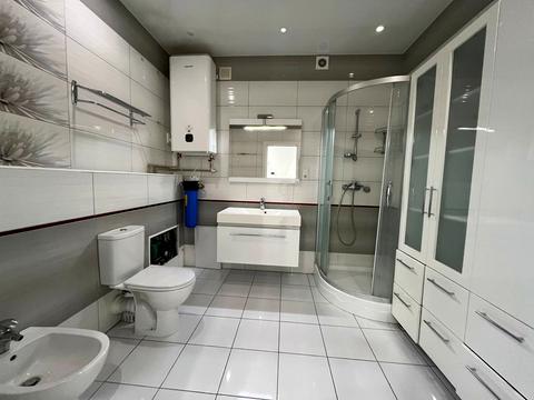 квартира за адресою с. Петропавлівська борщагівка, Борщагівська вул., 30-А